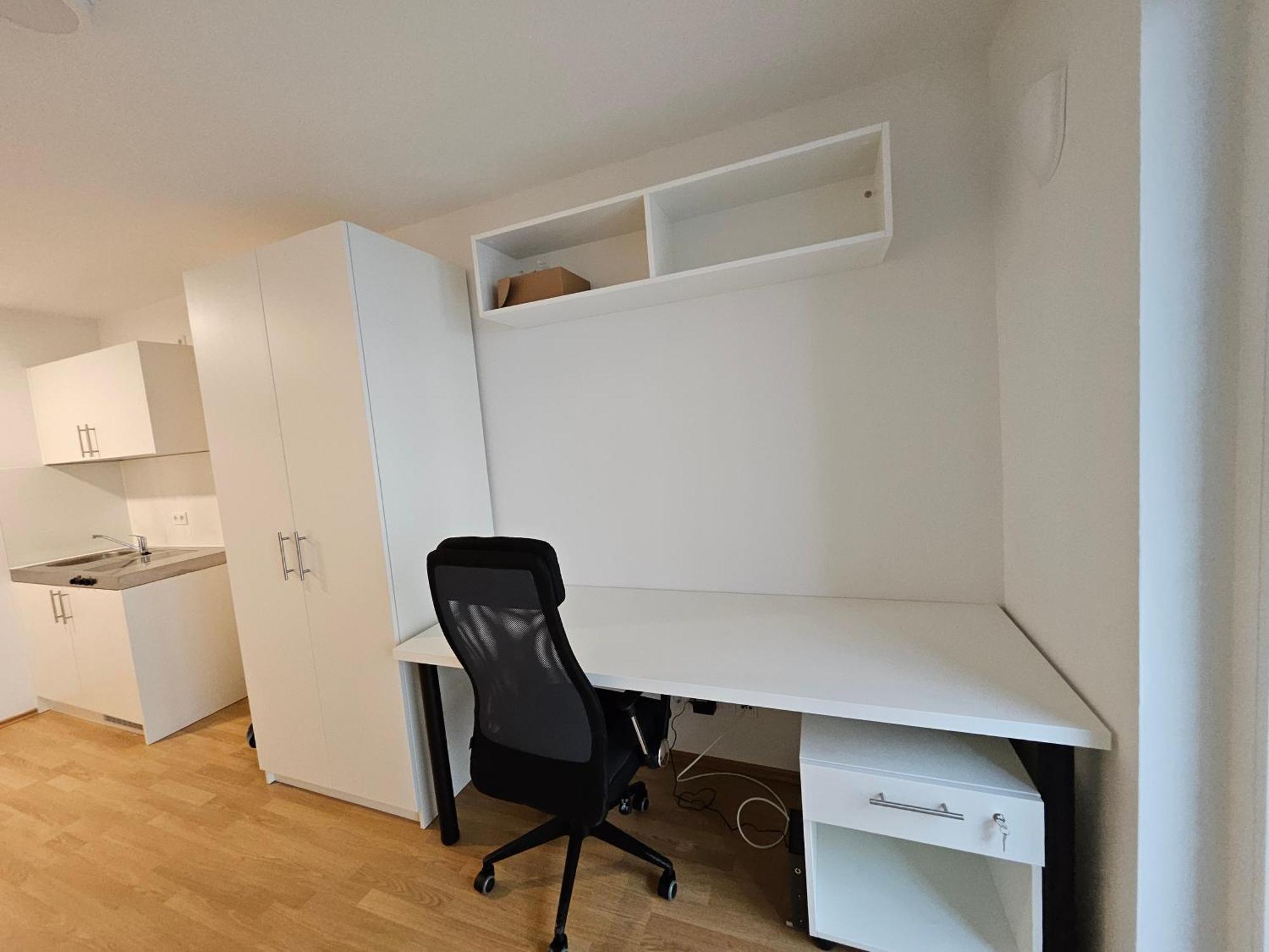 State Of The Art Apartment Nürnberg Exterior foto